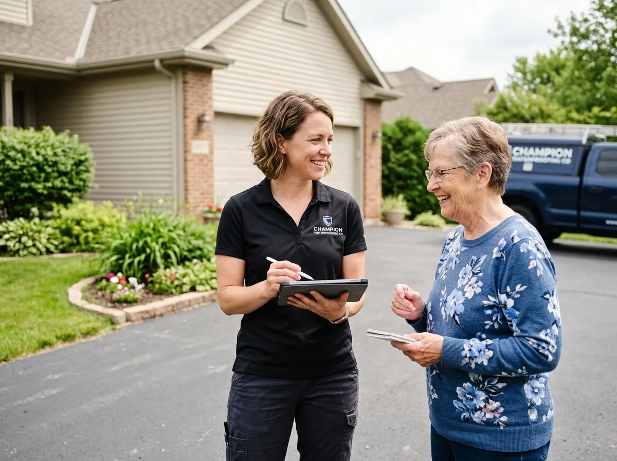 Basement Waterproofing Huntsville, IL FAQs